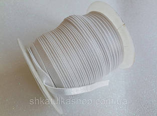 Гумка для бретель