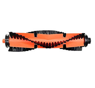 Основна щітка для робота-пилососа Roidmi EVA ( SDJ06RM )