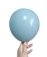 Воздушные латексные шары цвет 009 5 дюймов 100 шт