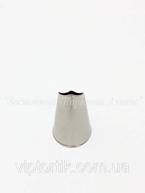 Кондитерські насадки — KN9 —, фото 1