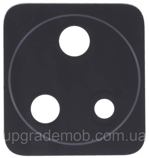 Скло камери Xiaomi Poco F4 без рамки, фото 1