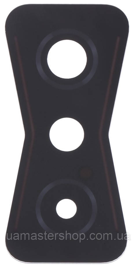 Скло камери Xiaomi Poco F4 GT без рамки, фото 1