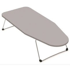 Прасувальна дошка EGE TABLE TOP 74*30 см (18359)