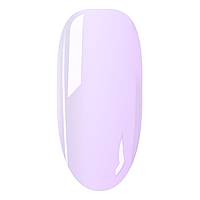 DIS Кольорова база для нігтів №01 Candy Base, 7.5 мл