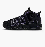 Новинка стиля кроссовки Nike Air More Uptempo (наик)