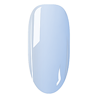 DIS Кольорова база для нігтів №04 Candy Base, 7.5 мл