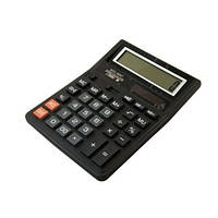 Настольный калькулятор SDC-888Т