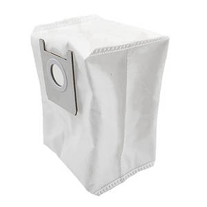 Мішки для сміття для бази Roidmi EVA ( SDJ06RM ) / 1 штука