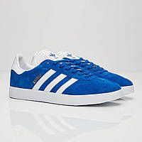 Кросівки Adidas Gazelle