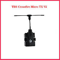 Передатчик модуль TBS Crossfire Micro TX V2 Module (Micro TX V2)