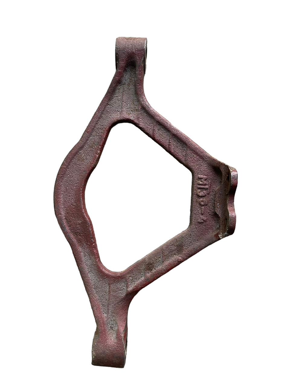 Опора двигуна 240-1001015-А1 МТЗ-80, МТЗ-82 Оригінал, фото 1