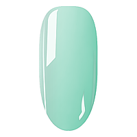 DIS Кольорова база для нігтів №08 Candy Base, 7.5 мл