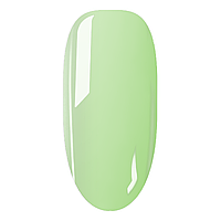 DIS Кольорова база для нігтів №09 Candy Base, 7.5 мл