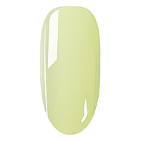 DIS Кольорова база для нігтів №10 Candy Base, 7.5 мл