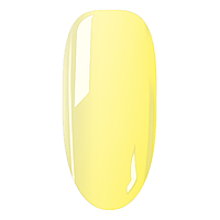 DIS Кольорова база для нігтів №11 Candy Base, 7.5 мл