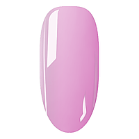 DIS Кольорова база для нігтів №12 Candy Base, 7.5 мл