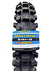 Покрышка 90/100-14 Deli Tire SB-156 Maxi Grip, фото 4