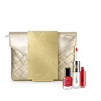 Набор Kiko Milano Holiday Premiere Forever Together Makeup Gift Set 03