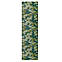 Каримат туристичний Spokey Busher 180 x 50 x 0,8, фото 3