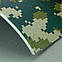 Каримат туристичний Spokey Busher 180 x 50 x 0,8, фото 7