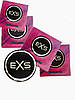 Презервативи EXS Bubblegum (по 1 шт), фото 3