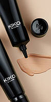 Тональний крем для обличчя Kiko Milano BB cream Daily Protection 01 SPF 30 30ml