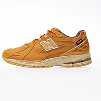 Кроссовки New Balance 1906R Cordura Pouch (Нев Баланте)