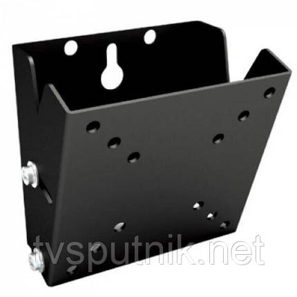 Кронштейн ITECHmount LCD-301B (13 "-23"), фото 1