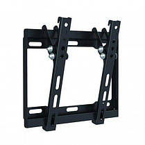Кронштейн для встановлення телевізора на стіну ITECHmount PL2T (23" - 42"), фото 4