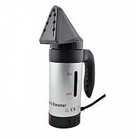 Ручний відпарювач Hand held steamer А6