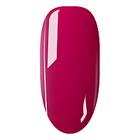 DIS Кольорова база для нігтів №15 Candy Base, 7.5 мл