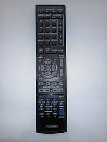Пульт Pioneer AXD7534