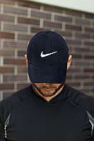Кепка Nike,бейсбольная кепка, кепка с козырьком, летняя кепка, спортивная кепка, молодежная кепка,кепка улична