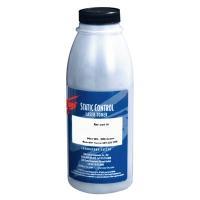 Тонер Static Control HP LJ P4014\/P4015\/P4515 (HP4515-470-OS)