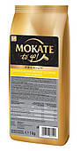 Розчинний чай Mokate Лимон (Mokate Lemon Tea), 1кг Польща