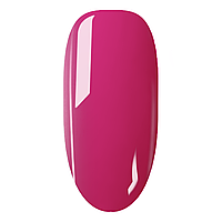 DIS Кольорова база для нігтів №18 Candy Base, 7.5 мл