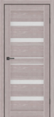 MSDoors GEORGIA Дуб сірий