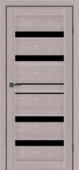MSDoors GEORGIA Дуб сірий