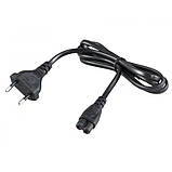 Універсальний зарядний пристрій ноутбука від 220 В або 12 В, фото 4