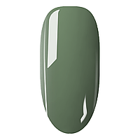 DIS Кольорова база для нігтів №22 Candy Base, 7.5 мл