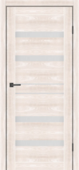 MSDoors GEORGIA Дуб шампань