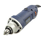 Гравер (бормашина) Royce Rdg-350, фото 2