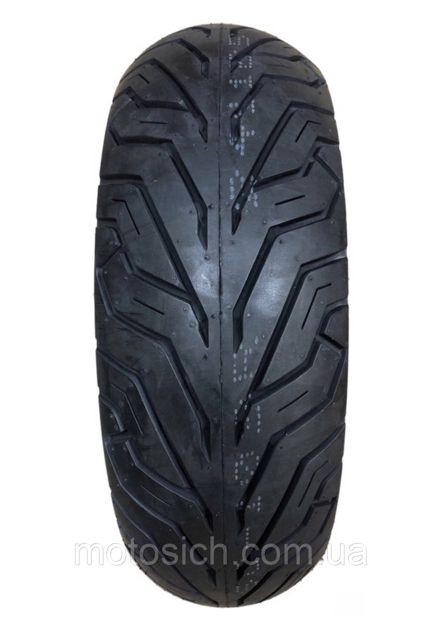 Покришка 90/90-14 Deli Tire SC-109 TL
