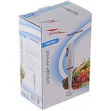 Блендер Octavo Oc-244, 250Вт, фото 2