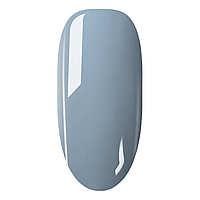 DIS Кольорова база для нігтів №24 Candy Base, 7.5 мл