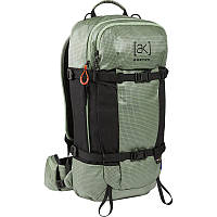 Спортивний рюкзак Burton Ak Dispatcher 25L Hedge Green S/M (9010510381507)