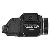 Ліхтарик піддульний Streamlight TLR-7 A Flex Rail Mounted Weapon Light, фото 2