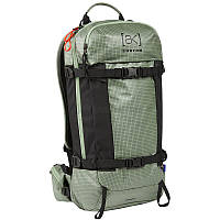 Спортивний рюкзак Burton Ak Dispatcher 18L Hedge Green (9010510381484)