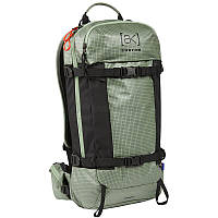 Спортивный рюкзак Burton Ak Dispatcher 18L Hedge Green (9010510381484)