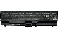 Батарея 42T4235 для ноутбука Lenovo ThinkPad T420 T430 T510 T520 T530 SL510 (11.1V 49 Wh) Replacement